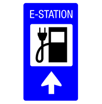 E-Station