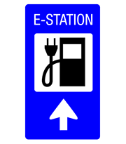 E-Station